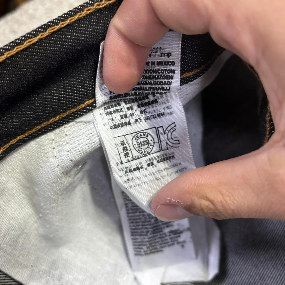 Levis nwt levis
